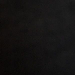 Meet your Posher, Aaliyah